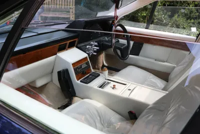 Aston Martin